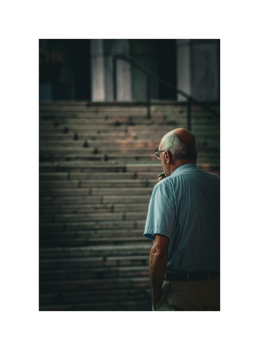 StreetSc3ne's tweet photo. Camera : Canon eos 50D
Lens : Canon 70-210mm f4
#neworleans #photography #canonphotography https://t.co/Q18QpkG3yk