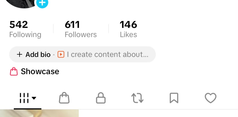 popuIarr's tweet photo. done upfoll tiktok affiliate 600f by @popuiarr ✅ https://t.co/MJE7cLnbQQ