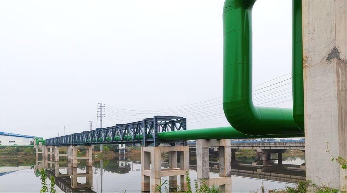 feng_whsylt's tweet photo. Our first CHP project‑Longganhu Biomass Power Plant succeeded in grid‑connected power generation on Sep 21.marking our entry into clean‑energy industry.#Bag filter#industrial dust collector#dust collector filter#Filter Bag#whatsapp: 8613801339781
#Web:https://t.co/wWyF33wIRg https://t.co/80HswhZoBN