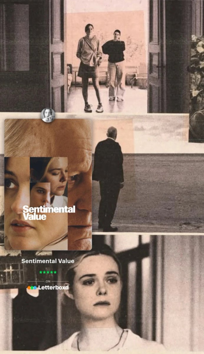 Lieschtenstein's tweet photo. Top 4 di letterboxd ku. https://t.co/ugwTh74kqQ