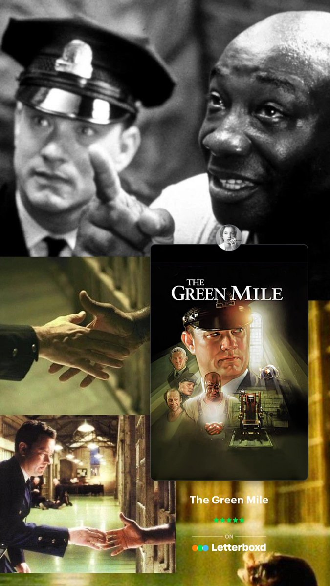 Lieschtenstein's tweet photo. Top 4 di letterboxd ku. https://t.co/ugwTh74kqQ