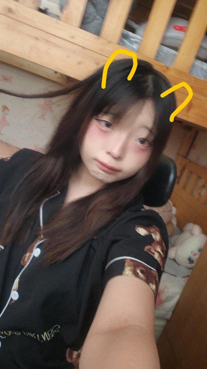 tyneppii__'s tweet photo. 추석

맘찍해바 https://t.co/IQRxrMRnMj
