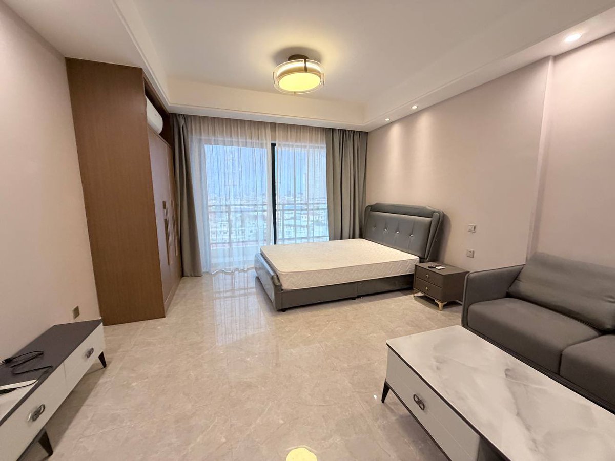 VannakLim's tweet photo. 🏙️ TK STAR Condominium – ខុនដូសម្រាប់លក់

📍 ជាន់ទី 17
📐 ទំហំ៖ 37m²
💰 តម្លៃ៖ $40,000 (អាចចរចាបាន)

📞 ទំនាក់ទំនង៖ 081 / 089 755 789
📲 WhatsApp / Telegram https://t.co/XdXnaQdbg9