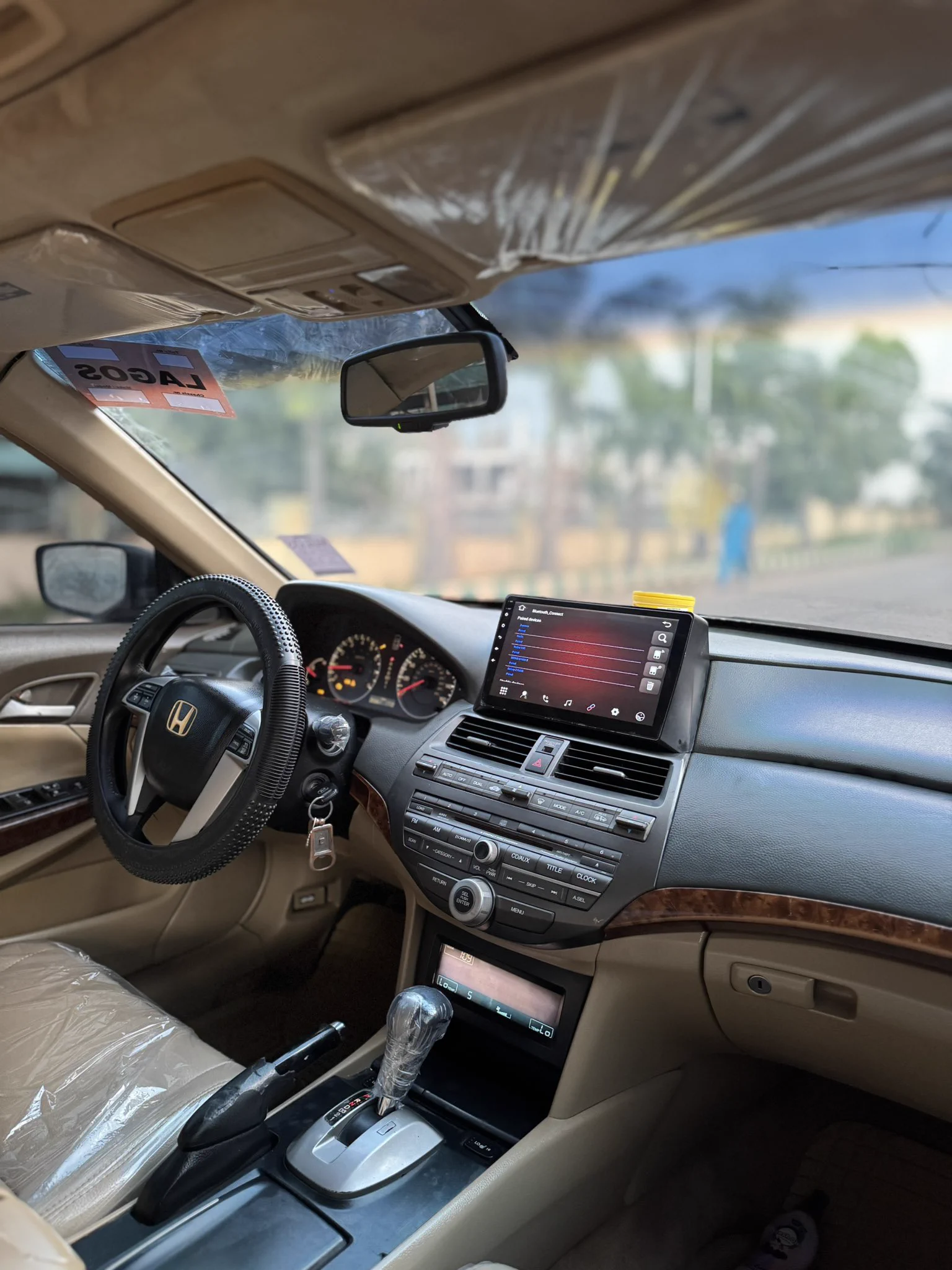 Noor Cars on X / X