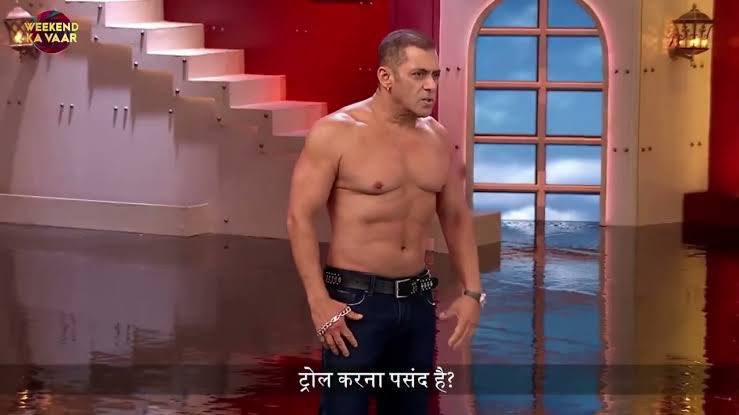 allthingzabsurd's tweet photo. The bar for men is so low, taking your shirt off makes you a feminist icon 🙄🙄 https://t.co/g7MHNIBpJU