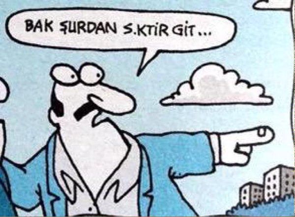 solofb907's tweet photo. @EZEL_gfb liderini... https://t.co/dZyDw2m1f7