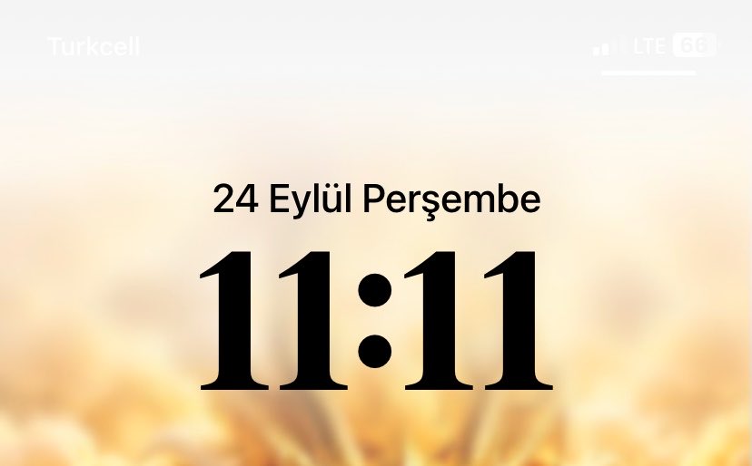 Eva_Hanna19's tweet photo. 11.11✨🌟👁️
Her şey enerjidir!⚡️
#enerji
#frekans
#farkındalık
#ruhunbilgeliği19 https://t.co/OL4xXht96z