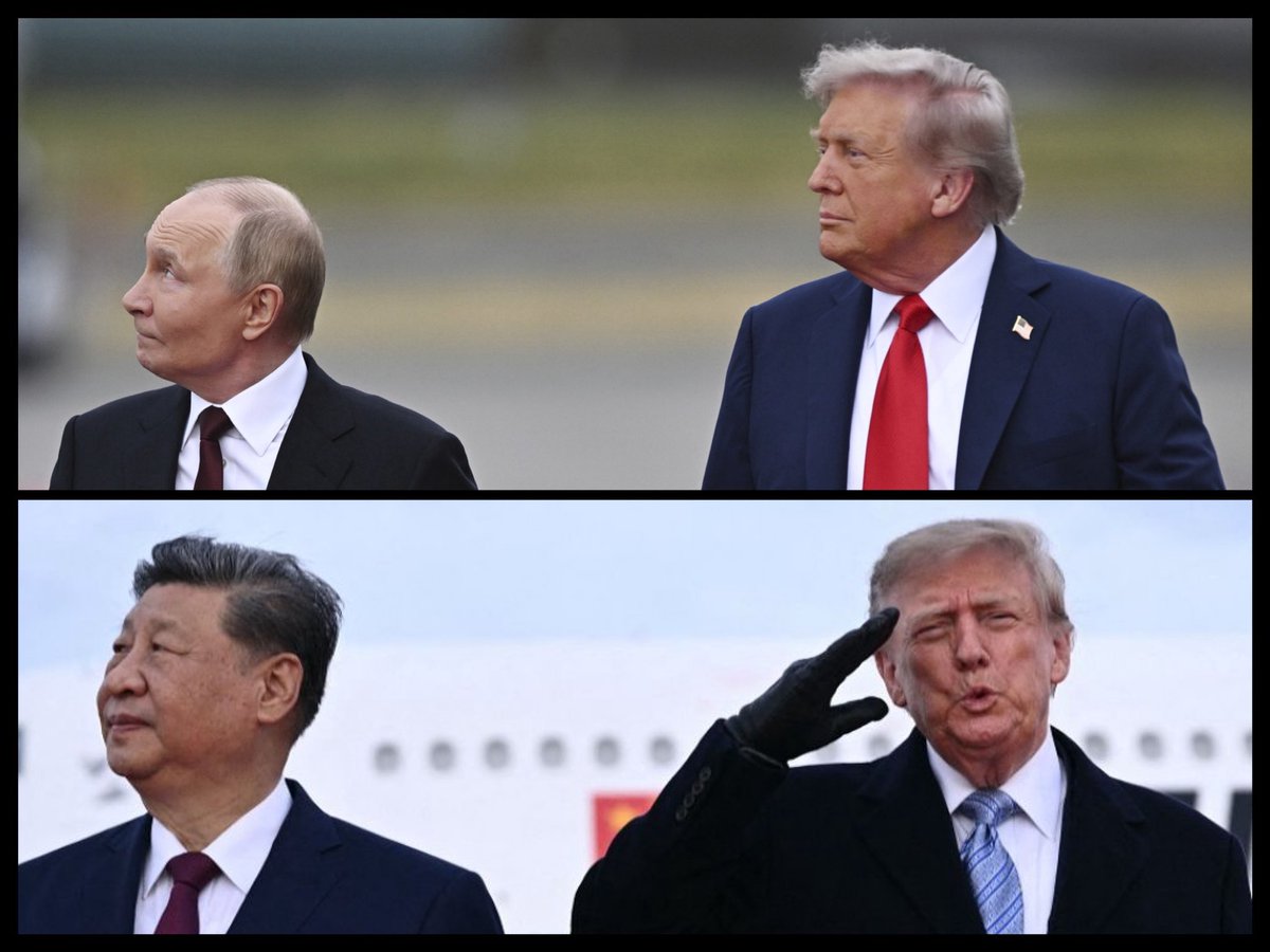 Wooperry253043's tweet photo. @RonFilipkowski Fuck you .trump remain the goat https://t.co/GRKST1Qjnx