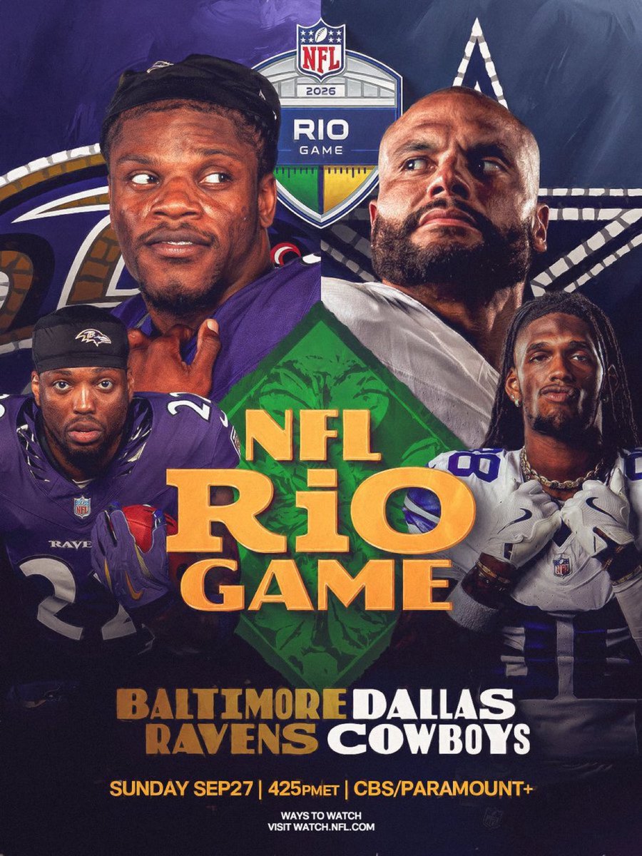 Cover3NFL tweet picture