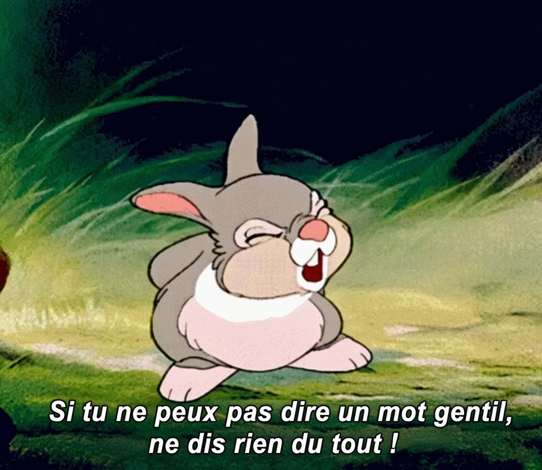ptimalotru's tweet photo. @bouricobourico @Chat___Teigne https://t.co/mrBlNO7YyR