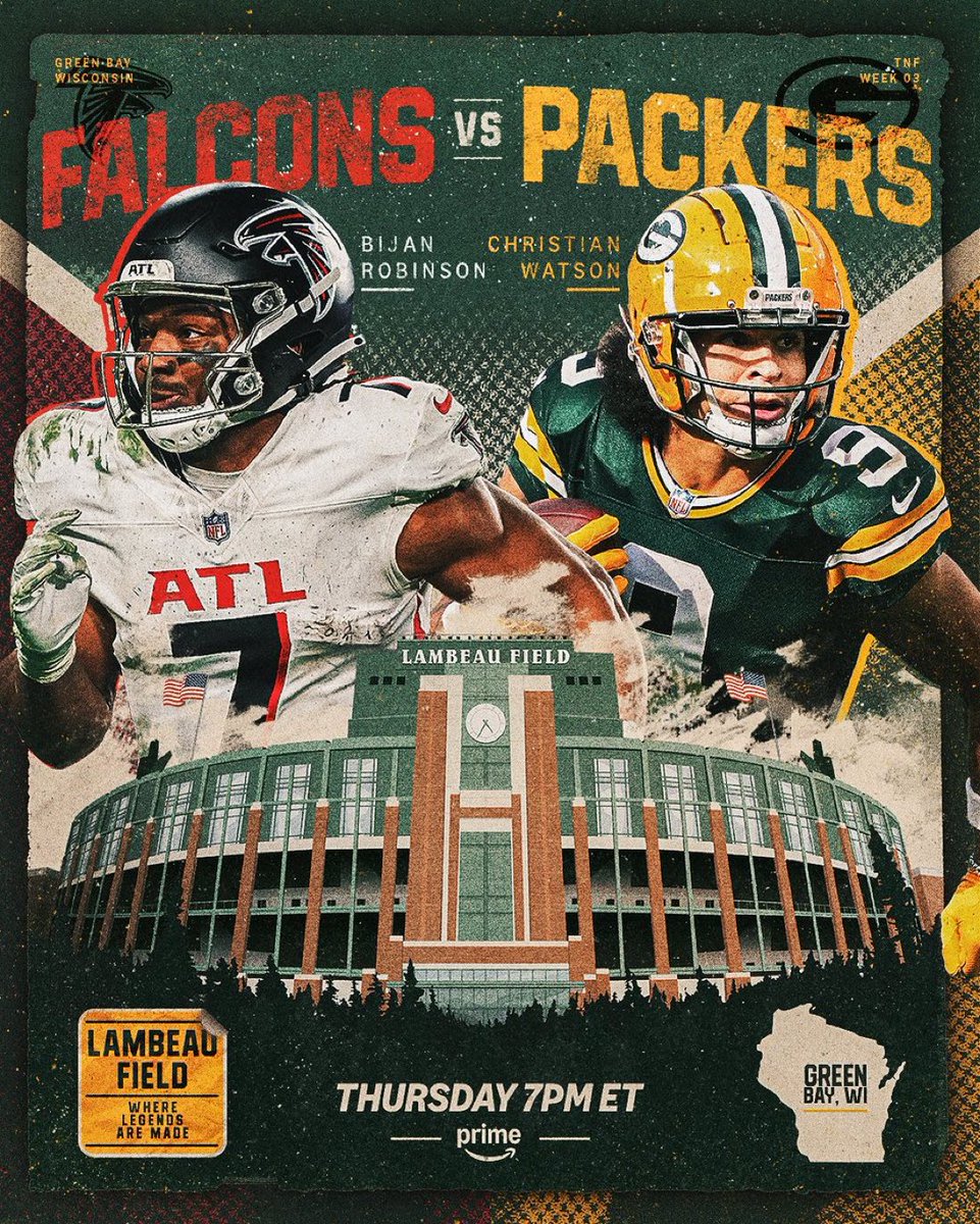 Cover3NFL tweet picture