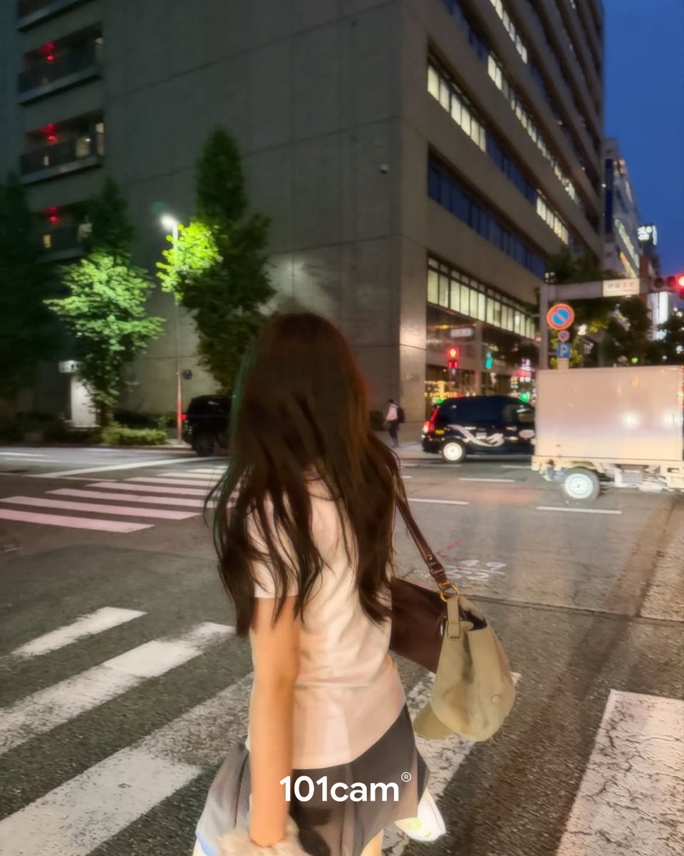 101cam_JP's tweet photo. 休日の思い出はKDEフィルターで📸

ふんわり質感で、
フィルムカメラみたいな一枚に。

-
📸 App Store > 101cam ダウンロード > KDE フィルター
-

 #101cam #日常 https://t.co/Xw9WbMBv9b