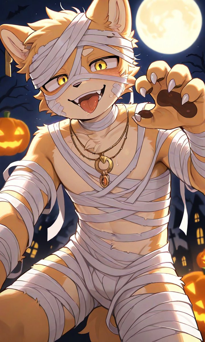 dotadatana tweet picture