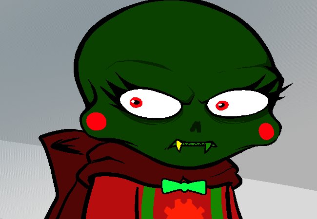 kanyehomestuck's tweet photo. When bro says didy stuff https://t.co/cIq1SDuJr6
