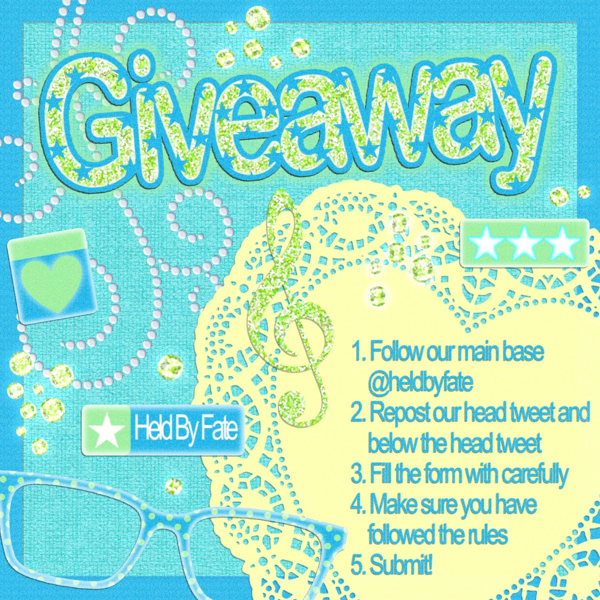 heldbyfate tweet picture