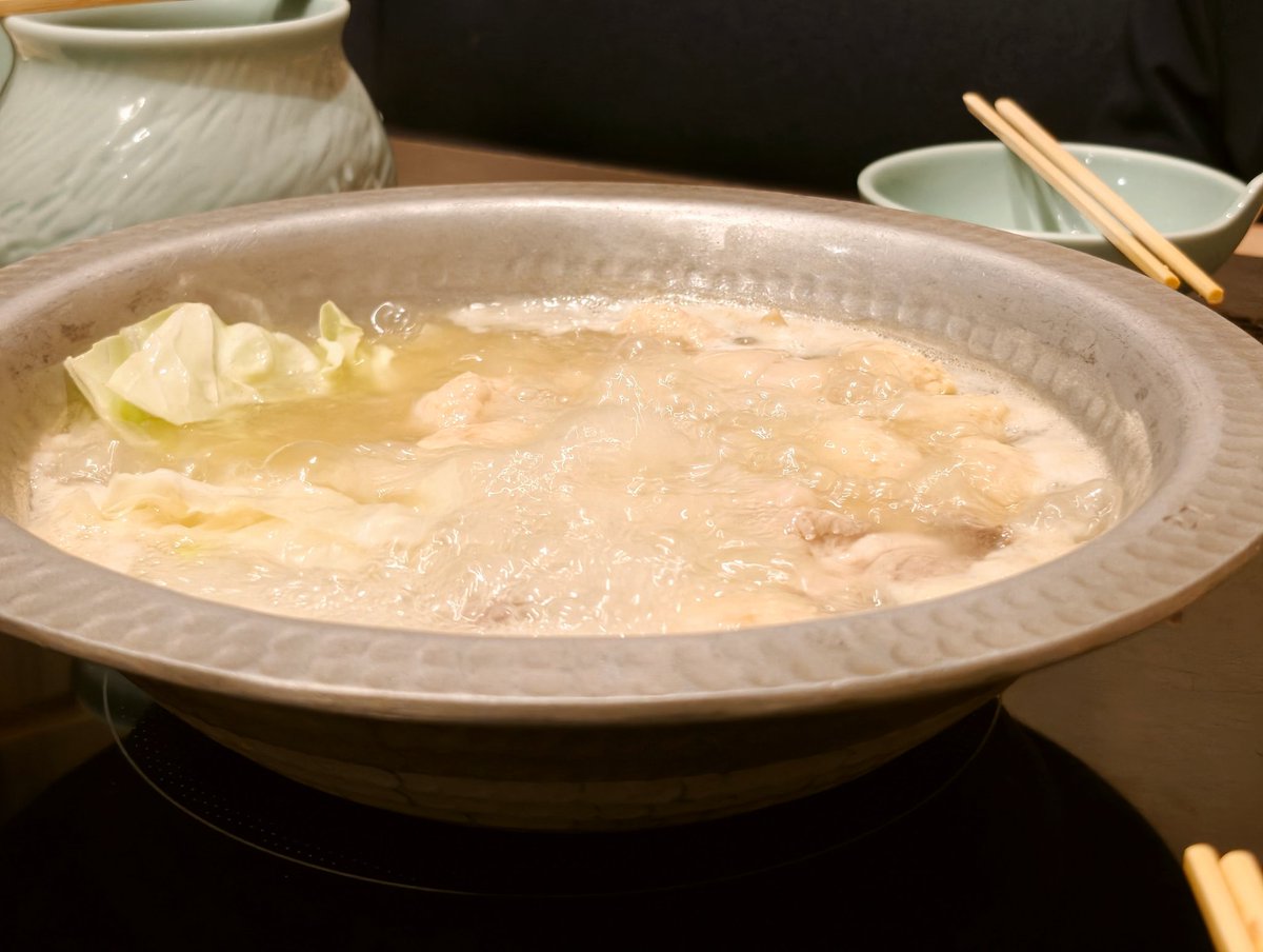 MTfirst's tweet photo. 博多 https://t.co/es65y34OhE