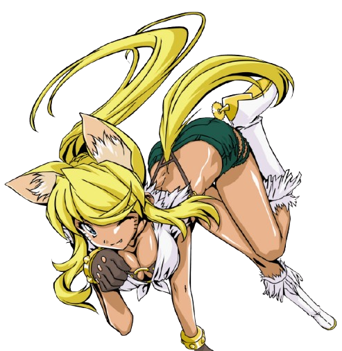 AwoooForYou's tweet photo. Did you know that you can lure Liru to your place with treats?  

Of course, you may not like the chaos she unleashes once she's arrived... or maybe you would?~ 

#LewdRP #MVRP #OpenDM https://t.co/pGKqhCwGuJ