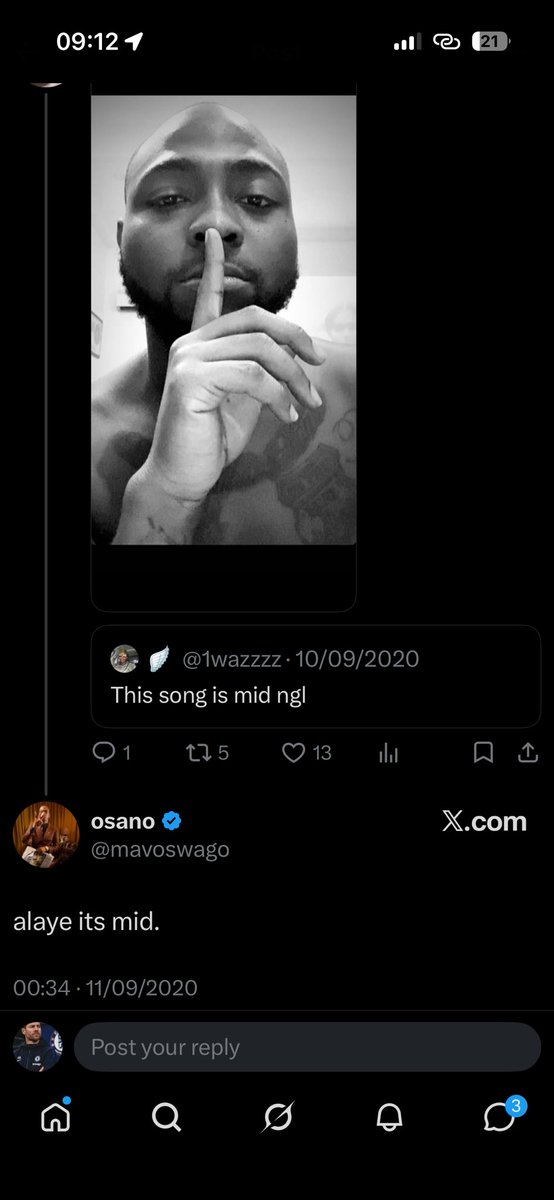 Mrmorazz's tweet photo. Abeg who e never call mid for e roster 😭😭😭 https://t.co/EBIIr78vxO