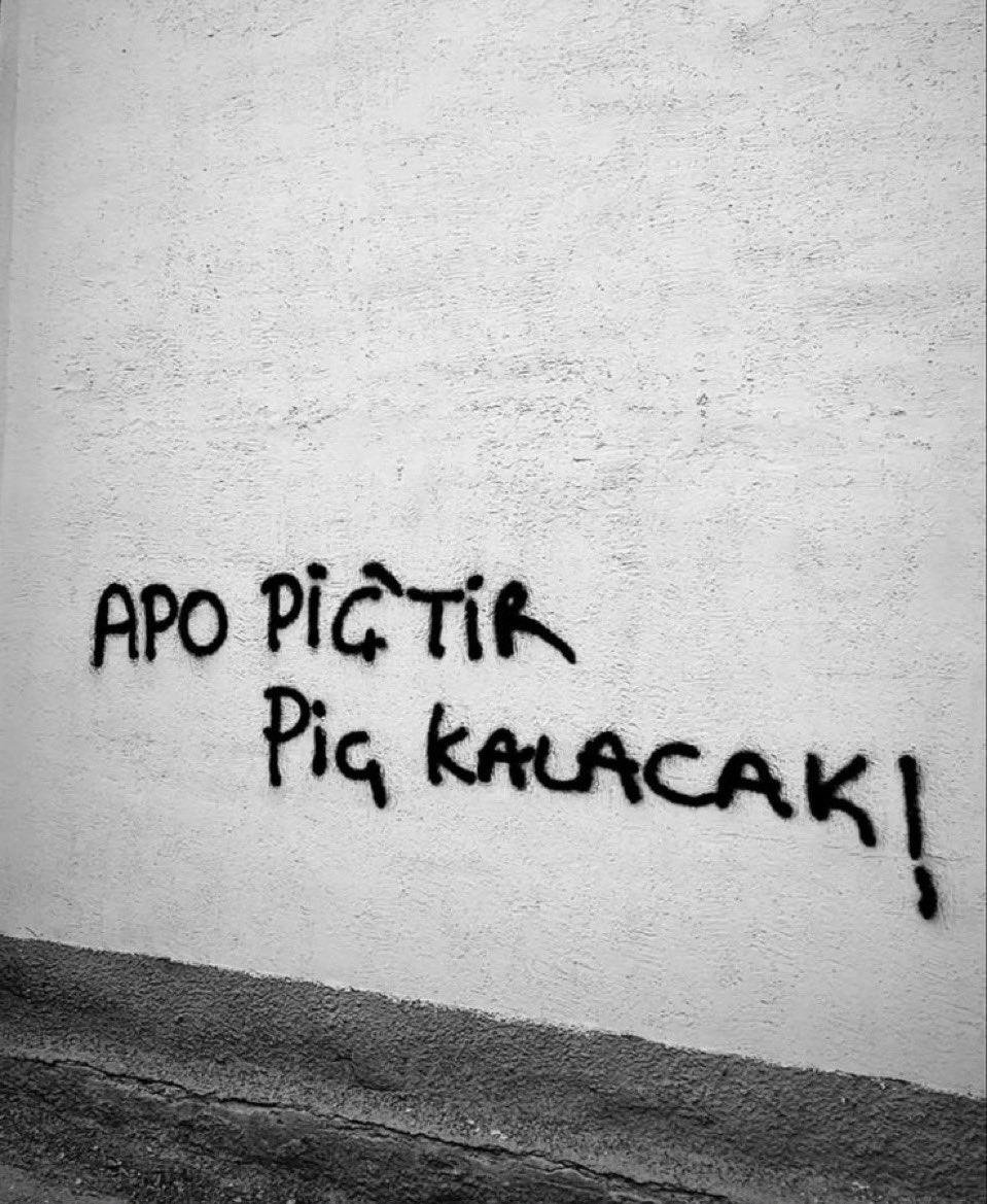 Zeynepp521925's tweet photo. Her zaman https://t.co/p3XvoQEkTE