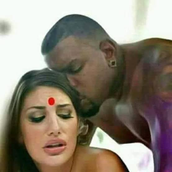 RahmanKhanm3's tweet photo. I love #sanskari https://t.co/euJYTSY0KH