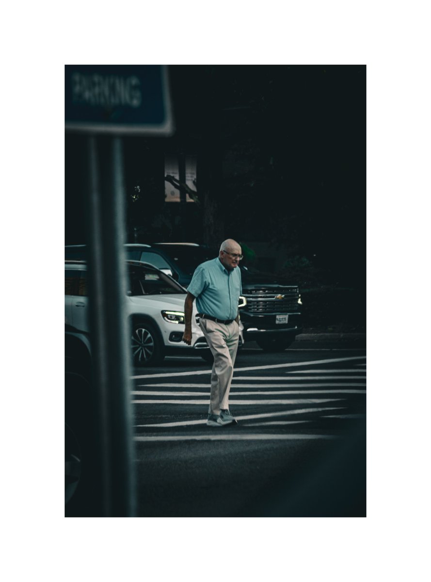 StreetSc3ne's tweet photo. Camera : Canon eos 50D
Lens : Canon 70-210mm f4
#neworleans #photography #canonphotography https://t.co/Q18QpkG3yk