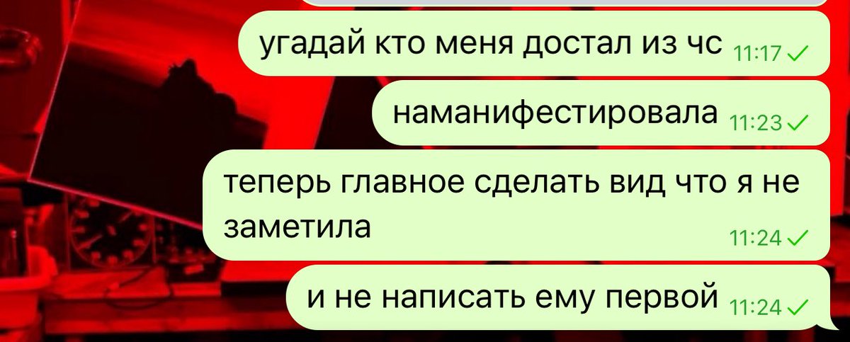 n_new_grl's tweet photo. https://t.co/SzeFqujzhl
