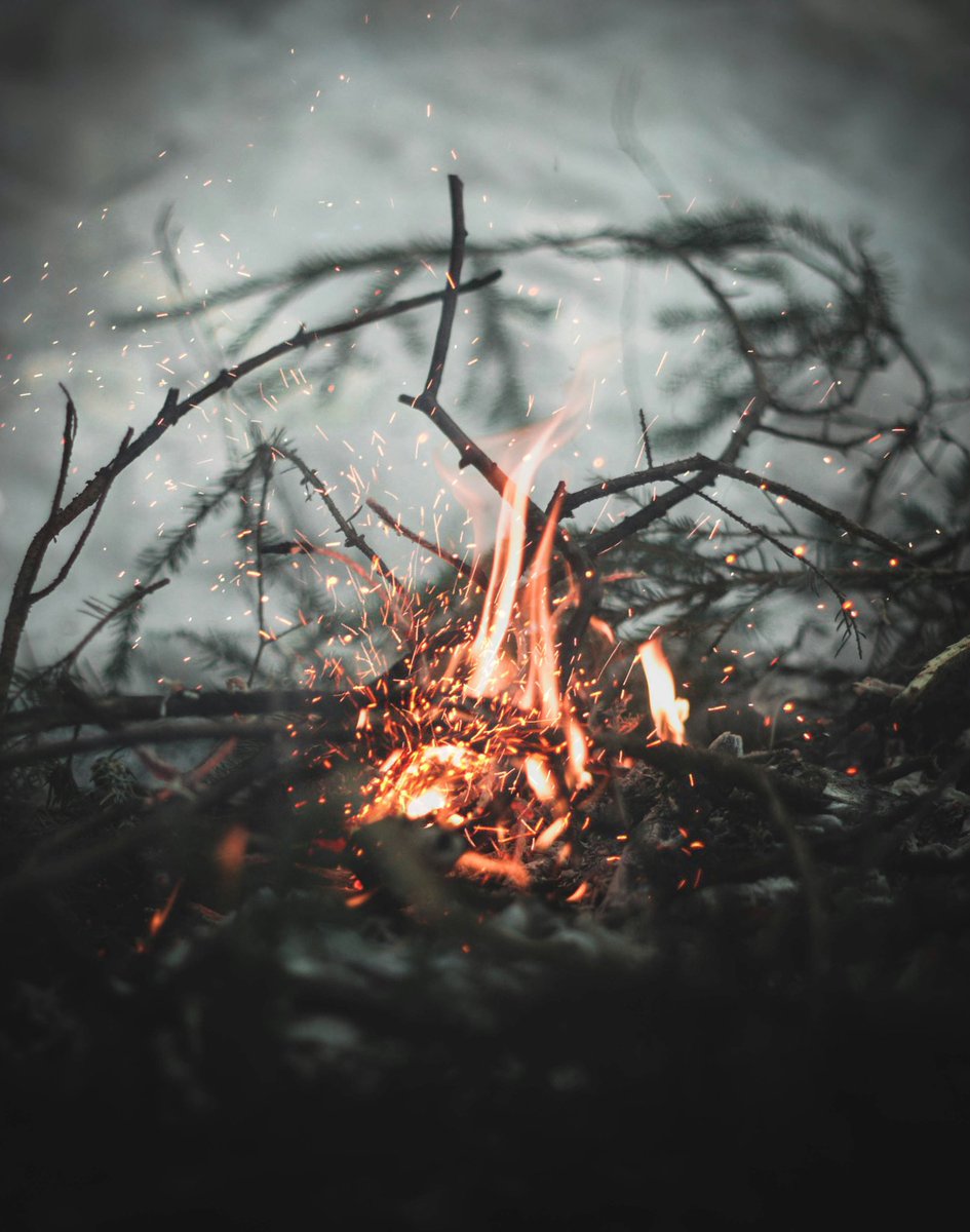 wierfester's tweet photo. "What is to give light must endure burning."
— VIKTOR E. FRANKL https://t.co/PX7lis6aKL