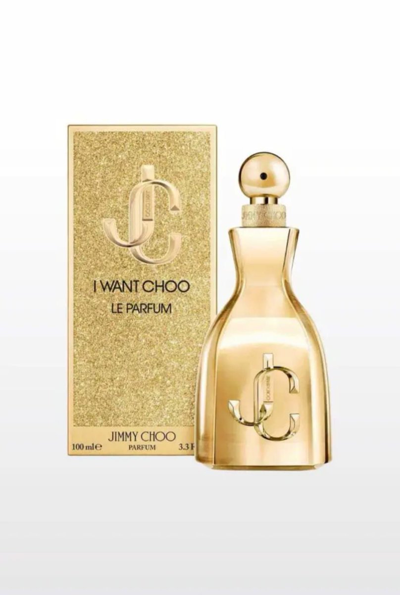 scentstation_'s tweet photo. Jimmy Choo I want choo ✨

IWC - N110,000 🏷️ 
IWC Le Parfum - N135,000 🏷️ 
IWC With love - N120,000 🏷️ 
IWC Forever - N120,000 🏷️

Available for purchase and delivery 🚚 https://t.co/kLhQT4CoLw