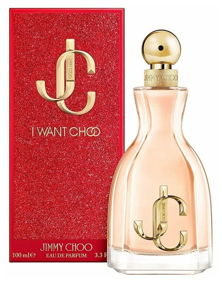 scentstation_'s tweet photo. Jimmy Choo I want choo ✨

IWC - N110,000 🏷️ 
IWC Le Parfum - N135,000 🏷️ 
IWC With love - N120,000 🏷️ 
IWC Forever - N120,000 🏷️

Available for purchase and delivery 🚚 https://t.co/kLhQT4CoLw
