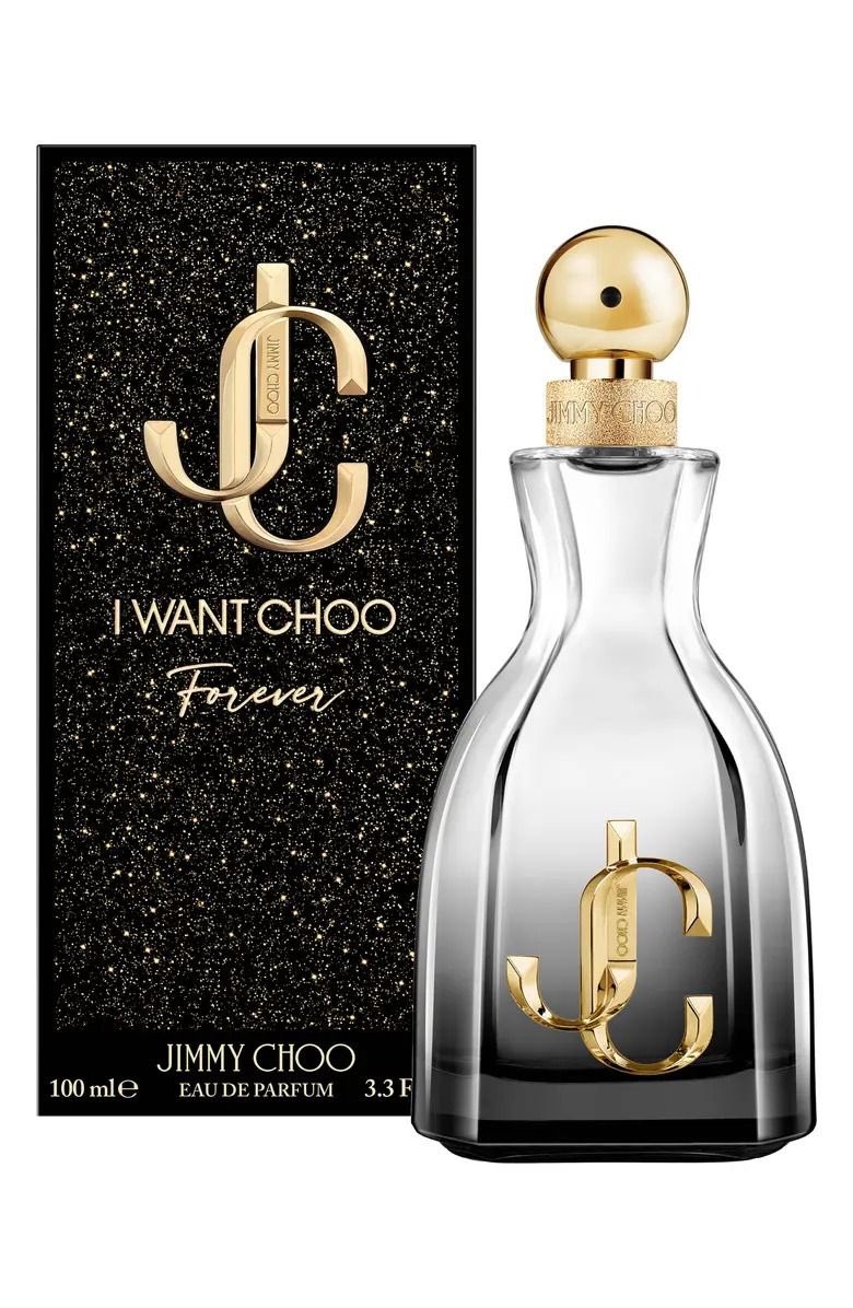 scentstation_'s tweet photo. Jimmy Choo I want choo ✨

IWC - N110,000 🏷️ 
IWC Le Parfum - N135,000 🏷️ 
IWC With love - N120,000 🏷️ 
IWC Forever - N120,000 🏷️

Available for purchase and delivery 🚚 https://t.co/kLhQT4CoLw