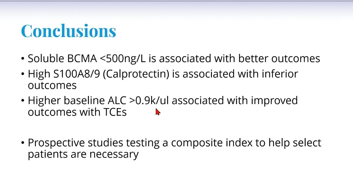awechalekar (@awechalekar) — #IMS26 — conference slide