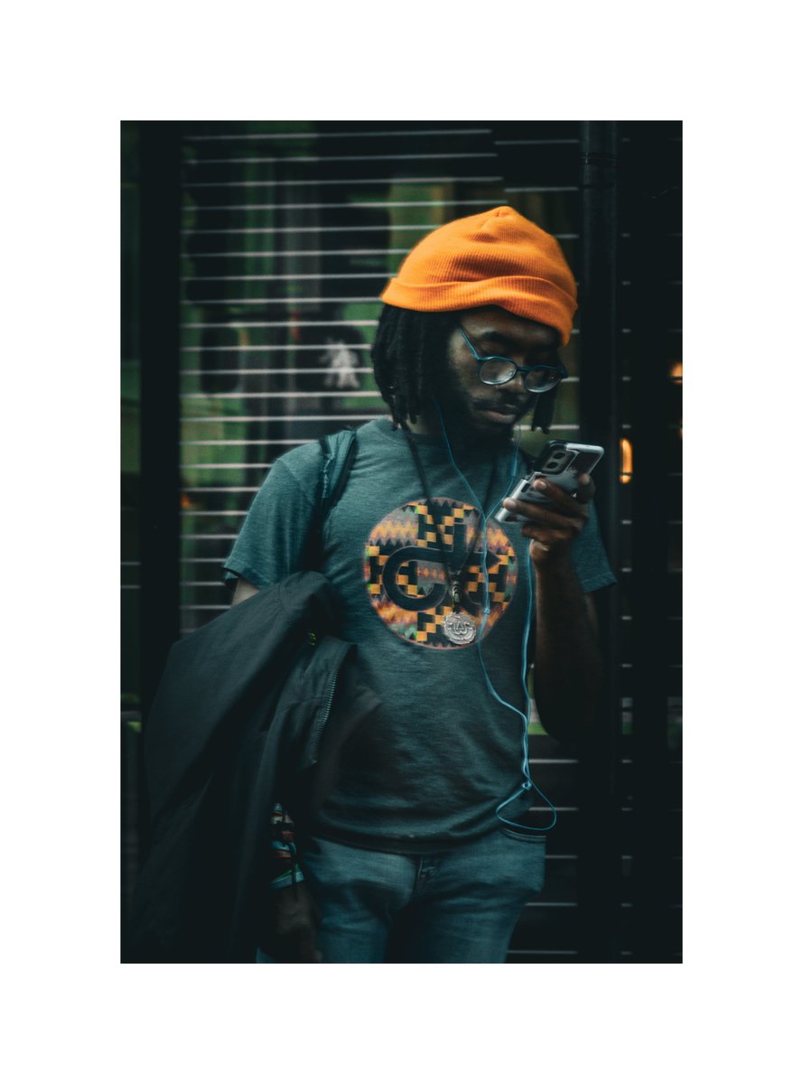 StreetSc3ne's tweet photo. Camera : Canon eos 50D
Lens : Canon 70-210mm f4
#neworleans #photography #canonphotography https://t.co/eET5VZ8M9C