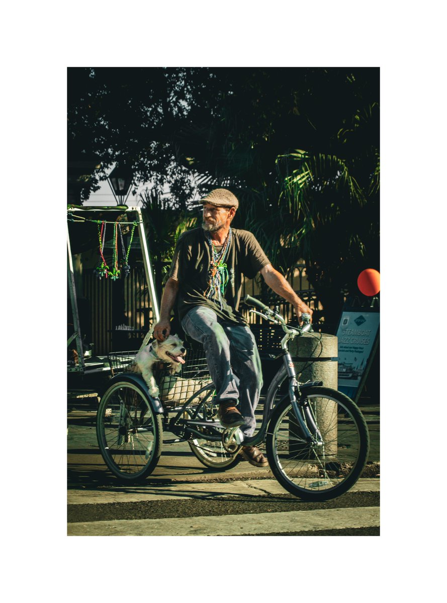 StreetSc3ne's tweet photo. Camera : Canon eos 50D
Lens : Canon 70-210mm f4
#neworleans #photography #canonphotography https://t.co/eET5VZ8M9C