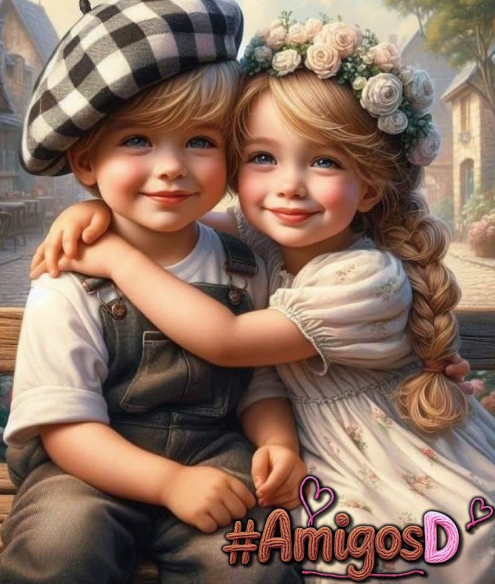 papiko7890's tweet photo. @Y6s8D8vmnCo394k @Jemaco40 @mamiRD_ @Alana__28 @halconavicencio @nyagoroyorosik1 @luis_montesinos @_aditi_kumari_ @CayoPiedra3 @seraichiban3 @MarinaEle23 @Elmaslegal @Dzarop @Pir_80 @Ines1466 @JennyDazze @NawarAllawi @HalconaUFF @358Yatchi @wa9works @kagu_log_ai @LeliMyorushii #AmigosD🌹💝

Love💞Love💞相棒👫💕
☀️❤️まっちゃん❤️☀️
❤️☀️@Y6s8D8vmnCo394k☀️❤️

Thanks for the mention( *ˊᵕˋ)ﾉ🌸🫧🫧🍓🫧*:.｡❁💗🌸🫧🌸🫧🫧🍓🫧*:.｡❁💗🌸🫧🍓

           ❤️☀️❤️𝐇𝐚𝐯𝐞 𝐚 𝐧𝐢𝐜𝐞 𝐝𝐚𝐲❤️☀️❤️ https://t.co/AxQSAHGhMt