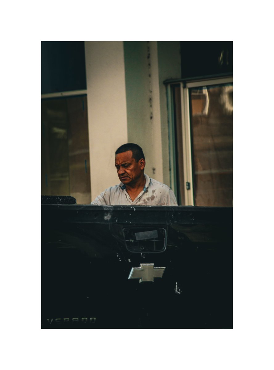 StreetSc3ne's tweet photo. Camera : Canon eos 50D
Lens : Canon 70-210mm f4
#neworleans #photography #canonphotography https://t.co/VRYuWVACxj