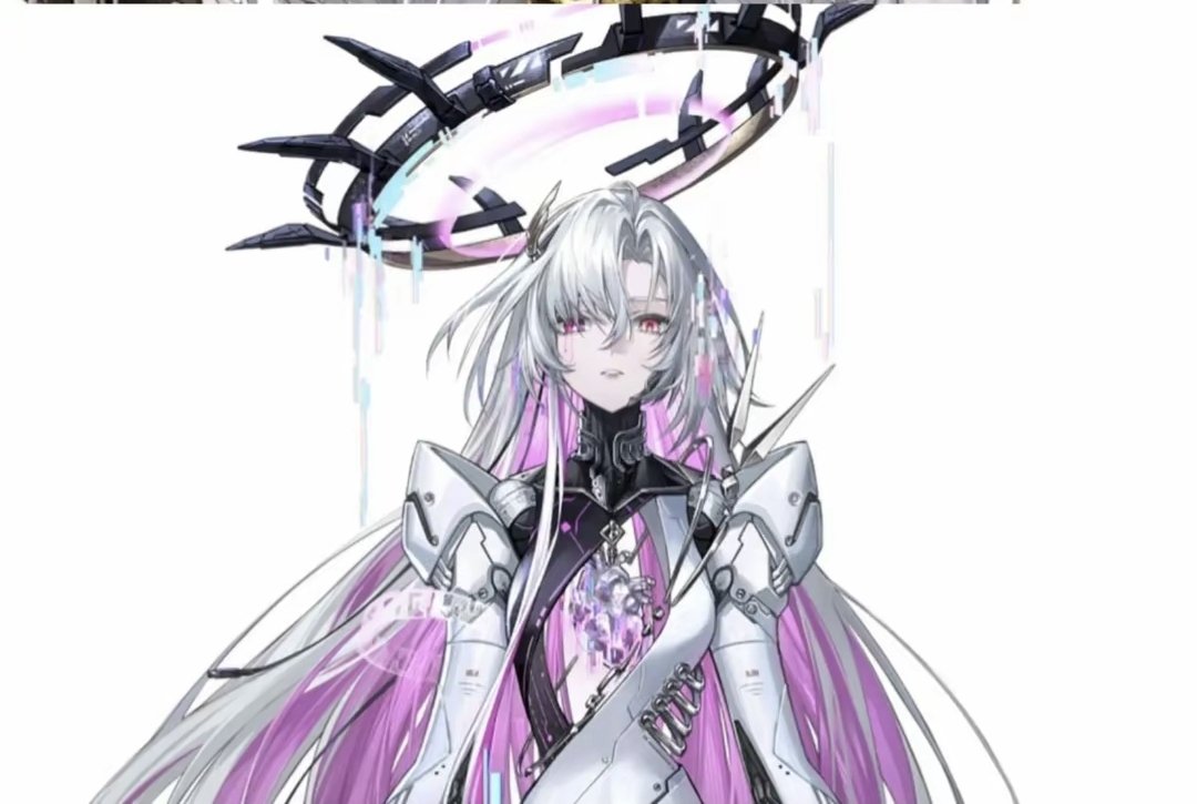nnoitracifer's tweet photo. @hotakatoki Real Mornye. https://t.co/zXUQI0gIiN