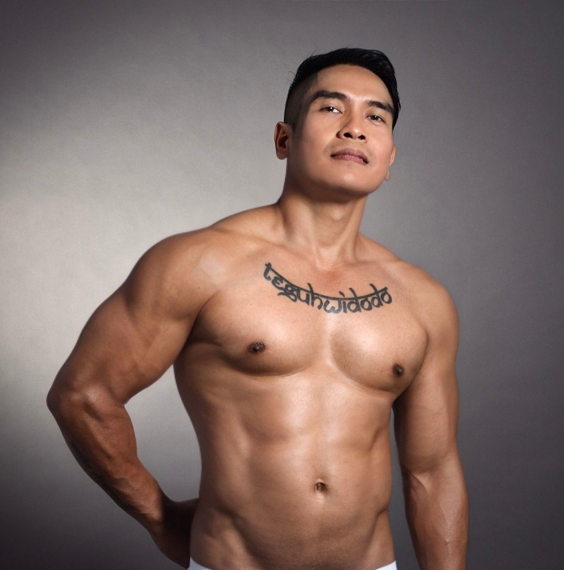 Muscleindo88gu's tweet photo. Available 

JAKARTA  AREA

@MSSG FULL BODY
@mssgjkrt
@escortjkrt
@mssgjakarta
@escortjakarta

Bisa out Keluar kota
Open VCS
CEK BIO https://t.co/2X27hk44oH