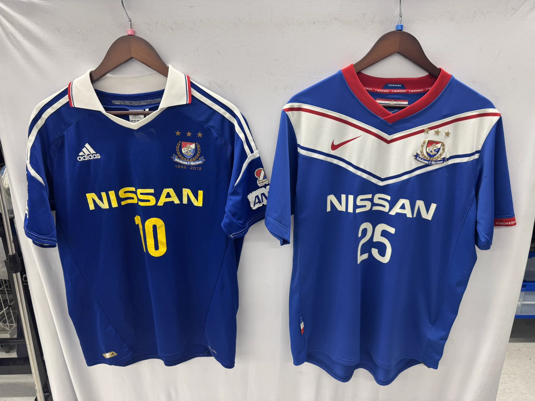 ブックオフ綱島樽町店【スポーツ用品】 on X: 
