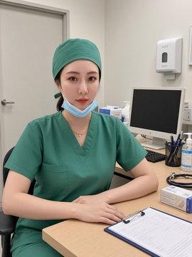 mcgruff_ea37667's tweet photo. 35+奔四 体制内医生 已婚微寡 这是我第一次翻墙在x分享自己正面自拍会有人欣赏吗？

有刚翻墙出来的朋友吗？交个朋友  是本人！不是别人哈！
@Wgm96067909 https://t.co/BDZyJEfK7a