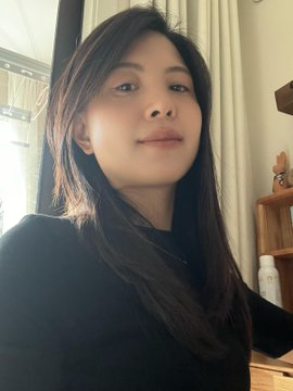Scott28404347's tweet photo. 很多人以为结了婚的女人眼里只有柴米油盐，其实内心深处，偶尔也渴望被当成一个单纯的性感女人来看待。懂这种心情的人有吗？ https://t.co/CFaNLZmqbh