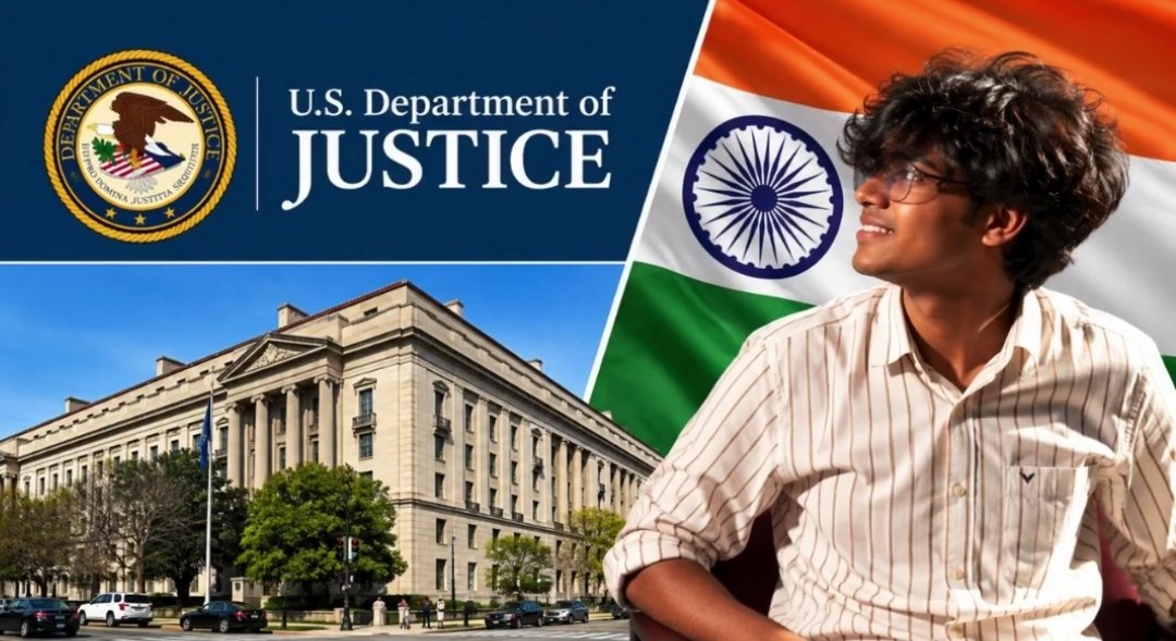 MeghUpdates tweet picture