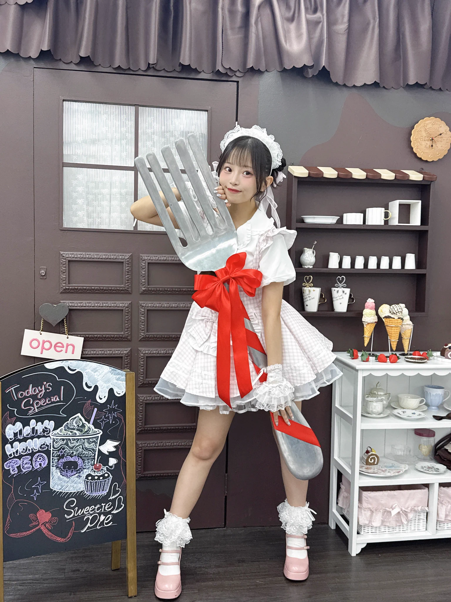 櫻井陽菜 (@sakuraihi_na) / X