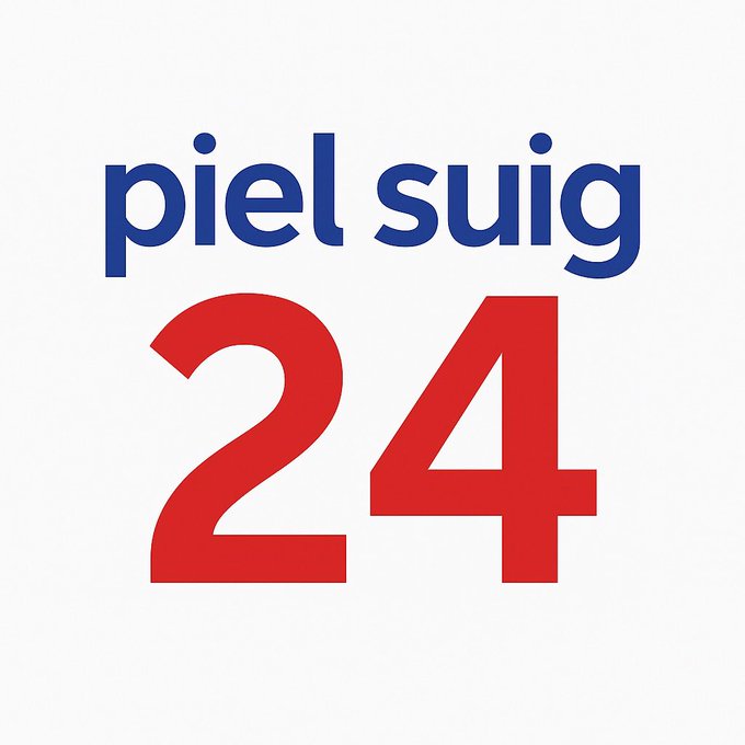 ZeroSumHeroGuy's tweet photo. @AdriaanBasson @AgriSA1904 @USAmbRSA #PIELSUIG24 https://t.co/LzxKCqEngy