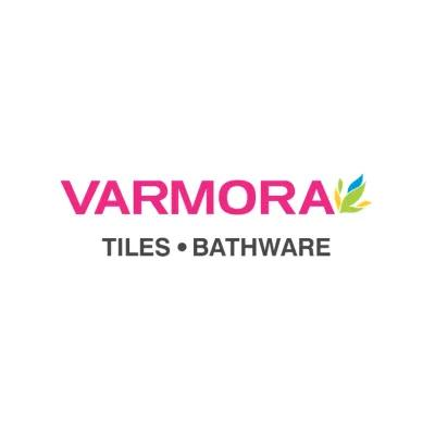cover_drive05's tweet photo. Varmora Granito IPO — Should You Apply?

What does the company do?

Varmora Granito manufactures & markets ceramic, vitrified & glazed vitrified tiles, along with bathware and related surface products. It operates manufacturing facilities in Morbi and has a large retail/distribution network.

IPO at a glance:
₹708 Cr issue | ₹140–148 price band | 101 shares/lot
Fresh Issue: ₹320 Cr | OFS: ₹388 Cr
₹245 Cr of proceeds earmarked for debt repayment.

Financials:
FY26 Revenue: ~₹1,563 Cr
FY26 PAT: ~₹55 Cr
EBITDA Margin: ~14.2%
RoNW: ~7.8%
Post-issue P/E: ~60.7×

The catch:
➡️ ~55% of the IPO is OFS
➡️ High dependence on Morbi manufacturing
➡️ Energy/raw-material costs can impact margins
➡️ Valuation leaves limited room for error
➡️ GMP is currently around ₹0, while Day-3 subscription was only ~0.49× at 1:45 PM.

Worth applying?
For listing gains, current GMP + muted subscription don't provide a strong signal.

For long-term, the improving profitability and debt reduction are positives, but the valuation and business risks need to be weighed carefully.

Not investment advice!!