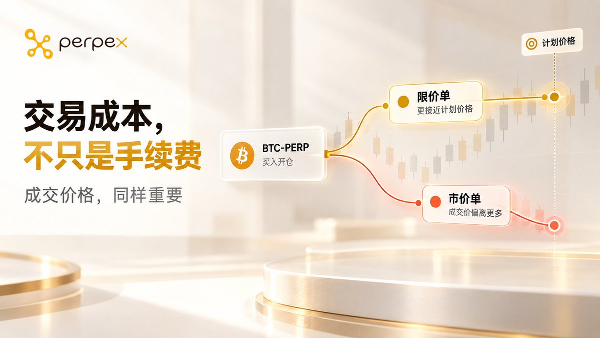PerpExchange tweet picture