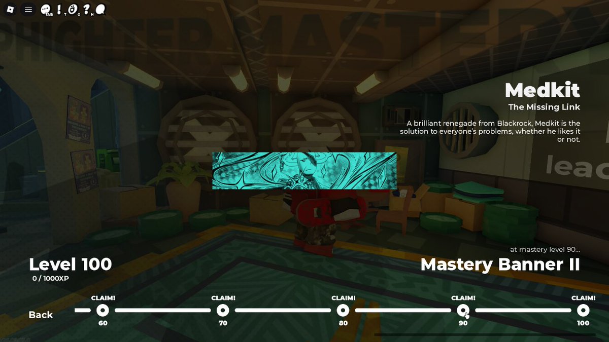 7GB0_'s tweet photo. PHIGHTING! will be shutting down for maintenance on September 26th at 12:00AM EST, Crossroads + CMF will now release September 27th at 3:00PM EST. 
Hope to see you all there!

#phighting https://t.co/YVTg2UHN6Q