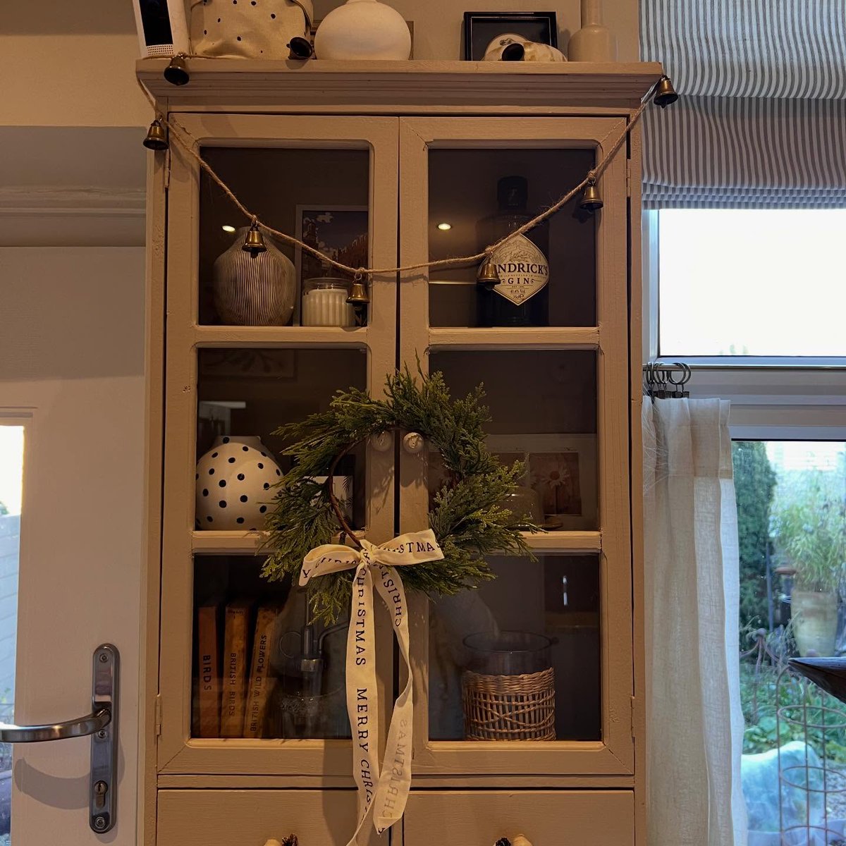 cirovascao's tweet photo. A little glimpse of our family Christmas: plenty of food, drinks, and laughs. Merry Christmas to everyone. Here’s to all that 2026 brings. https://t.co/7wJsnoWkIq