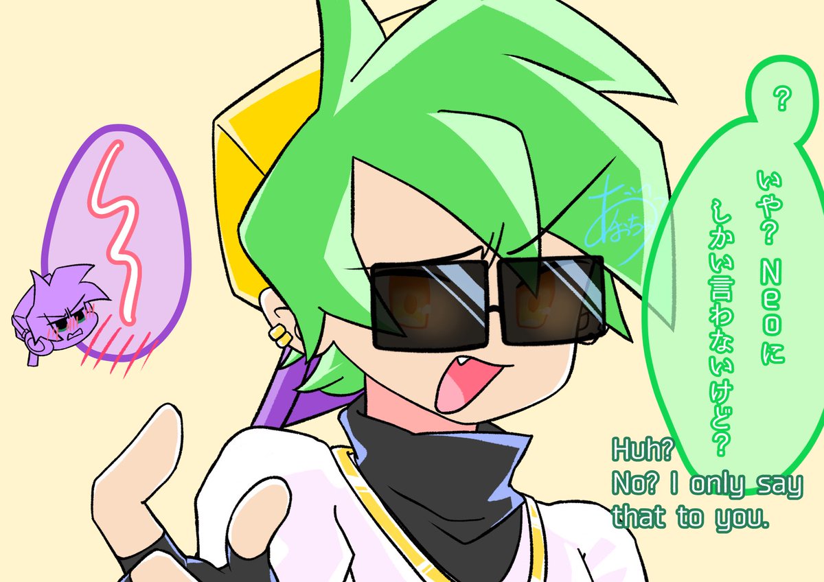 USUK03_fnf's tweet photo. // B3eo // https://t.co/zwZB0BiSeq