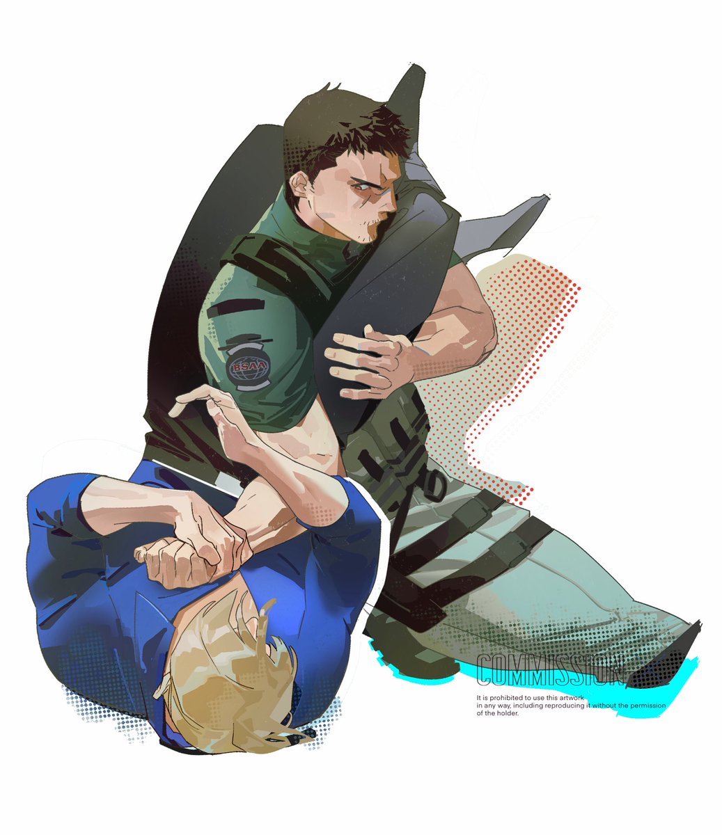 niconekohaco's tweet photo. #chreon 说好的切磋怎么有人急眼了
稿件展示 https://t.co/ylBZv0vtMB