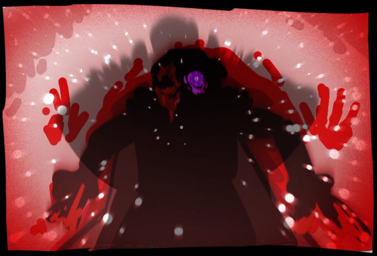 yetobedoomed's tweet photo. #doomtaph 
very rough thumbnails
supposed to be for something but im a notorious lazy ass sooo
anyways this is based on my (remade) fic “stuck next to you” eyes emoji https://t.co/IL48jXxn3q